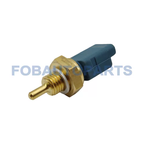 Water Coolant Temperature Sensor for Peugeot Citroen Fiat 9636777280 9631000880 - image 4
